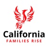 California families Rise
