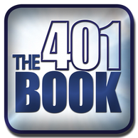 The 401 Book contains 2000 quotes about New World Order, Illuminati, Secret Societies & the Bible.