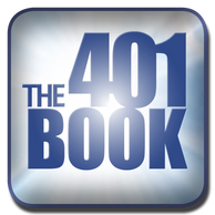 The 401 Book: Written by David Hooper & published by GenpopMedia due in 2021.