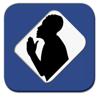 The folks behind the 401 Quote Series absolutely believe in the power of prayer. Prayers welcomed!