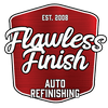 Flawless Finish LLC