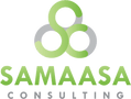 Welcome to  Samaasa Consulting