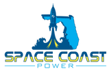 Space Coast Power LLC