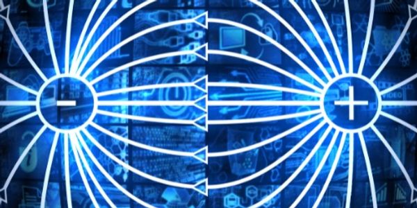 Polo Negativo + Polo Positivo = Employer Branding