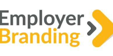 Employer Branding Brasil