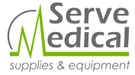 Serve Medical