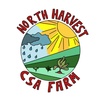 North Harvest CSA