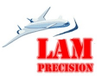 LAM Precision, Inc.