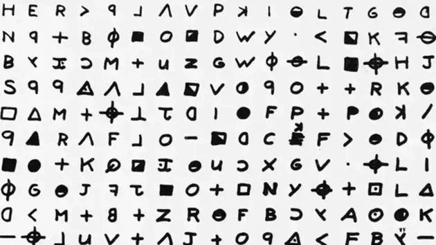 Ted Cruz