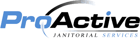 Proactive Janitorial Services