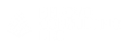 Renovo Consulting LLC