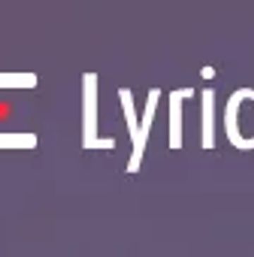 lyricstudio featuring Bob Poznanovich (chicago bob)