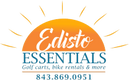 Edisto Essentials