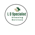 L D Specialist Cleaning Services