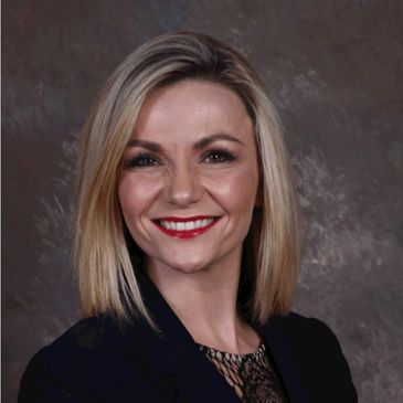 JENNIFER PIERSON, Big Cedar