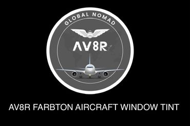 Airplane Art
pilot Art
Aviation Painting
Pilot Supplies
Pilot Gear
Pilot Shirt