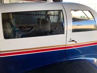 Airplane Art
pilot Art
Aviation Painting
Pilot Supplies
Pilot Gear
Pilot Shirt
Airplane tint