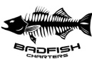 Badfish Charter Fishing Chesapeake Bay - Kent Island