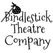 Bindlestick Theatre Company