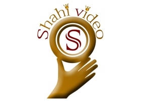 shahivideo.com