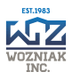 Wozniak Inc.