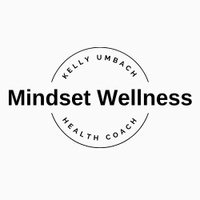 MINDSET Wellness

Kelly Umbach