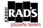 Johnny Rad's Pizzeria Tavern