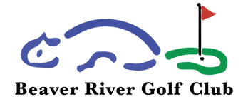 Beaver River Golf Club