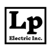 LP Electric Inc