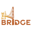 theBRIDGEtoC