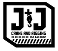 JJCraneco