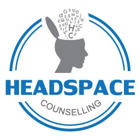 Headspace Counselling
Lorraine Phillips
Therapy 
Psychotherapy Supervision
Knutsford Cheshire WA16