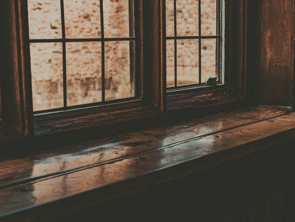 Historic Window Restoration is a service offered to the Sudbury area by Heartwood Construction