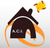 ACI HOUSE MEXICO