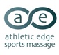 Athletic Edge Sports Massage