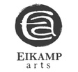 Eikamp Arts