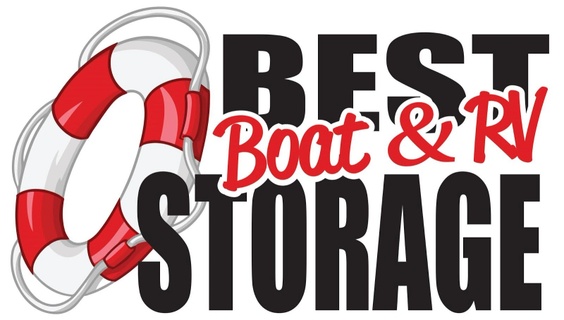 Best Boat & RV Storage