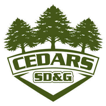 Tree farm Cedars SD&G in Ottawa offering 5 foot, 6 foot, 7 foot tall cedars for sale & expert hedges