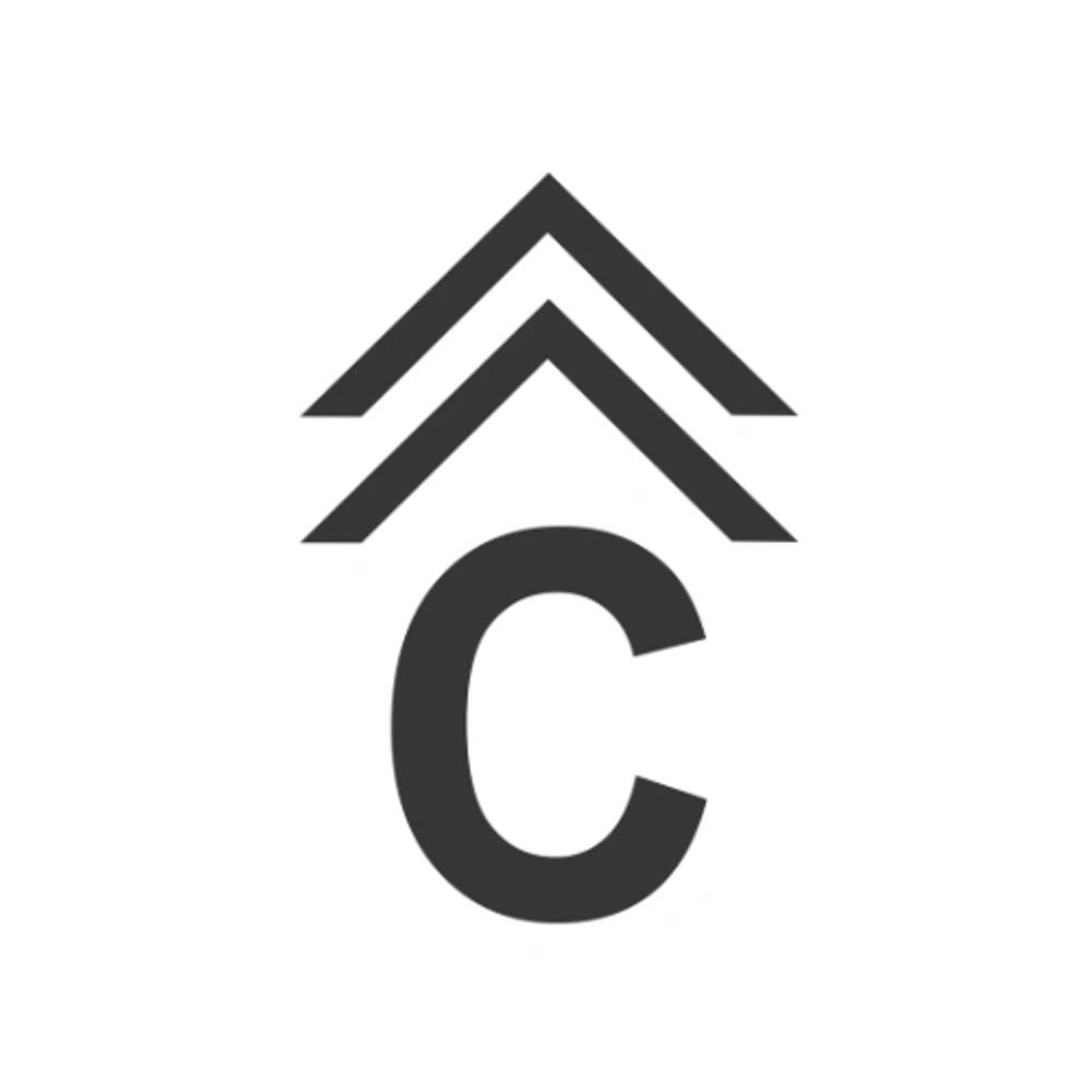 Rafter C Logo