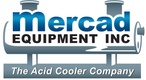 Mercad Equipment Inc