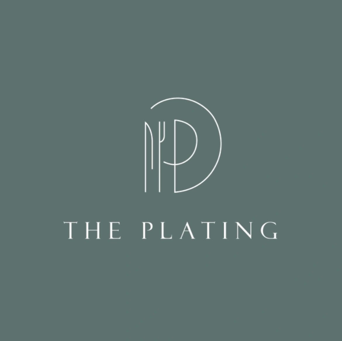 The Plating