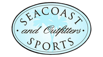 SeaCoast Sports and Outfitter Kiawah Island