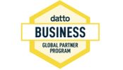 Datto Sales and Support