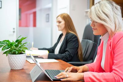 Family Violence Lawyers provide expert legal advice and Court representation in Intervention Orders