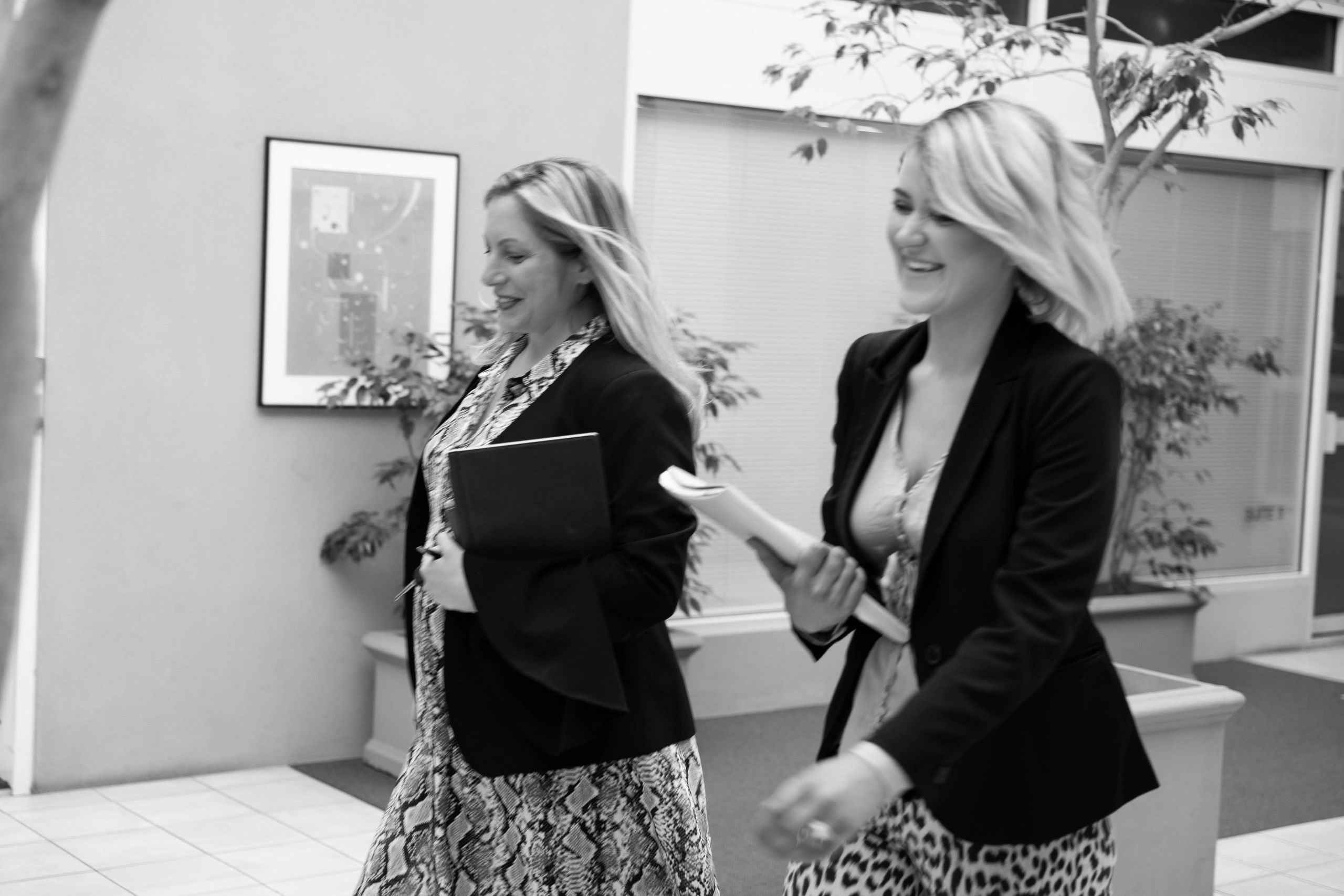 Melbourne and Mornington Peninsula Lawyers who provide legal advice and representation
