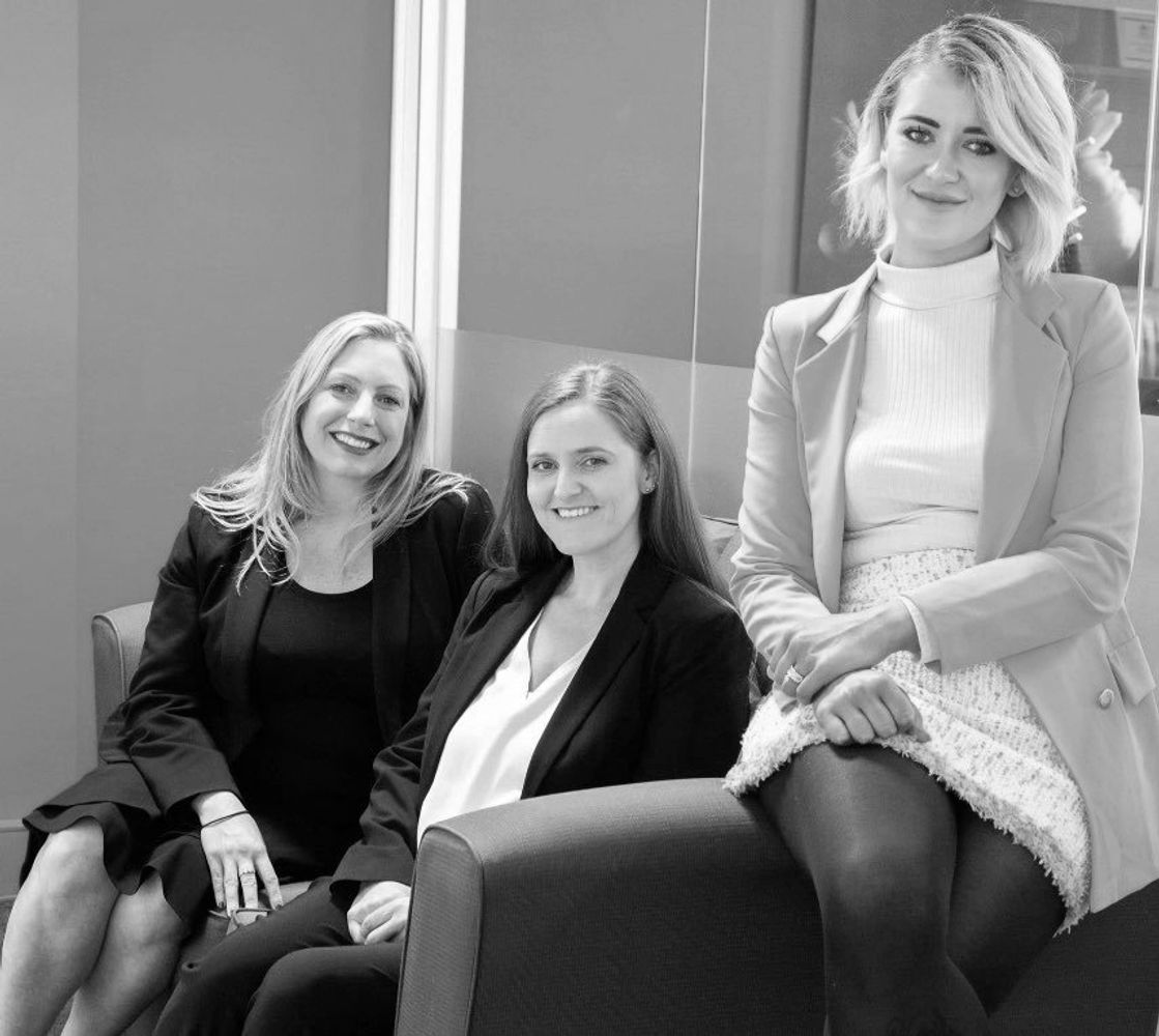 Frankston Lawyers specialising in Criminal Law, Family Violence and Intervention Orders 