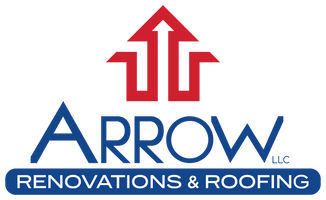 Arrow Renovations And Roofing LLC