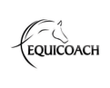 EquiCoach