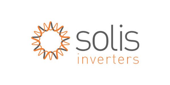 Solis solar panel inverters