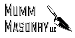 Mumm MASONRY LLC 